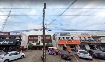 Imagem do Condomínio Centro Comercial Araguaia em Fazenda Rio Grande