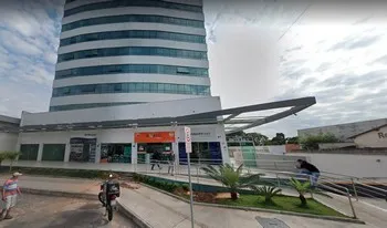 Imagem do Condomínio Centro Comercial Astúrias em Betim