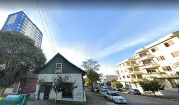Imagem do Condomínio Centro Comercial Atria em Caxias Do Sul
