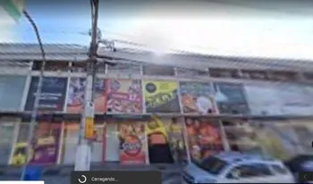 Condomínio Centro Comercial Avenida em Juiz De Fora