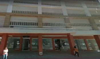 Imagem do Condomínio Centro Comercial Azteca em Lages