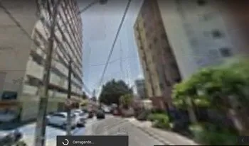 Imagem do Condomínio Centro Comercial Barros Leal em Fortaleza