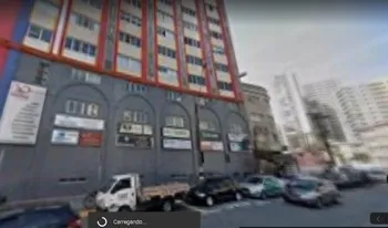 Imagem do Condomínio Centro Comercial Beatrix Boulevard em Praia Grande