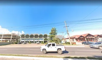 Imagem do Condomínio Centro Comercial Bela Vista em Gramado
