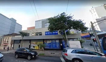 Imagem do Condomínio Centro Comercial Bh em Caxias Do Sul