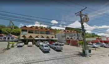 Imagem do Condomínio Bom Clima em Petrópolis
