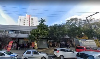 Imagem do Condomínio Centro Comercial Bonauer em Caxias Do Sul