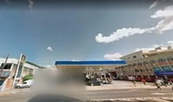 Imagem do Condomínio Centro Comercial Bragagnolo em Joaçaba