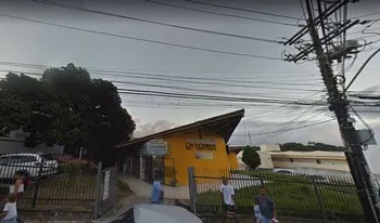 Imagem do Condomínio Centro Comercial Cachoeirinha em Salvador