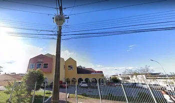 Condomínio Centro Comercial Capela em Curitiba