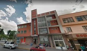 Imagem do Condomínio Centro Comercial Castellan em Flores Da Cunha