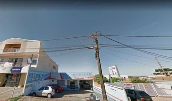Imagem do Condomínio Centro Comercial Centauro em Cascavel