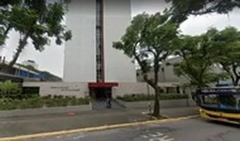 Imagem do Condomínio Centro Comercial Cidade De Joinville em Joinville