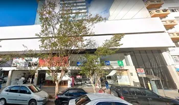 Imagem do Condomínio Centro Comercial City Life em Caxias Do Sul