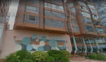 Imagem do Condomínio Centro Comercial Cristhur em Capão Da Canoa