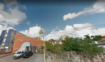 Imagem do Condomínio Centro Comercial De Candeias em Jaboatão Dos Guararapes