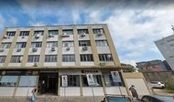 Imagem do Condomínio Centro Comercial De Guaíba em Guaíba