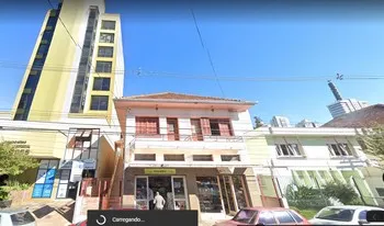 Imagem do Condomínio Centro Comercial De Lourdes em Caxias Do Sul
