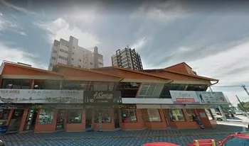 Imagem do Condomínio Centro Comercial De Rose em Torres