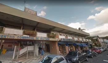 Imagem do Condomínio Centro Comercial De Ubatuba em Ubatuba
