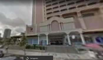 Imagem do Condomínio Centro Comercial Del Passeo em Fortaleza