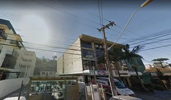 Imagem do Condomínio Centro Comercial Do Renno em Caxias Do Sul