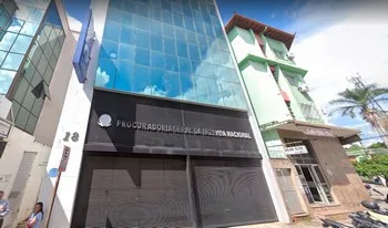 Imagem do Condomínio Centro Comercial Dominante em Ipatinga