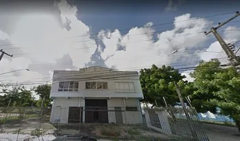 Imagem do Condomínio Centro Comercial Dr Gustavo Braga em Fortaleza