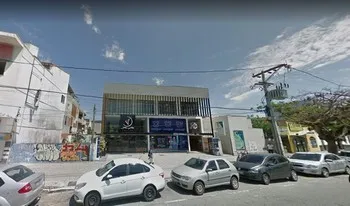 Imagem do Condomínio Centro Comercial Dr. Paulo Cazes em Cabo Frio