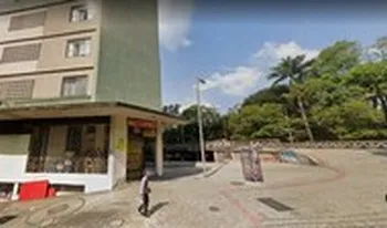 Condomínio Centro Comercial Duque De Caxias em Belo Horizonte