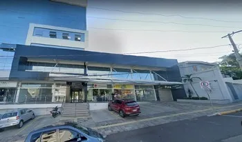 Imagem do Condomínio Centro Comercial E Empresarial Boulevard em Lajeado