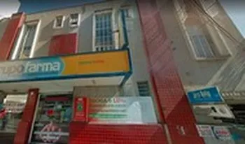 Imagem do Condomínio Centro Comercial Eldorado em Pouso Alegre