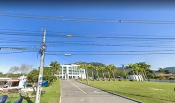 Condomínio Centro Comercial Everglades em Rio De Janeiro