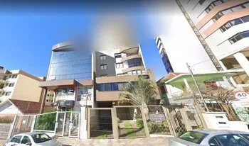 Imagem do Condomínio Centro Comercial Evolucao em Caxias Do Sul
