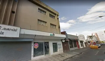 Imagem do Condomínio Centro Comercial Fênix em Uberlândia