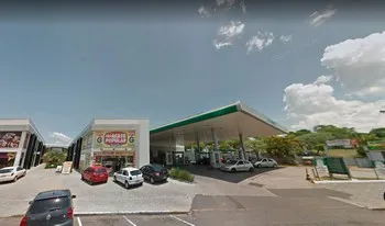 Imagem do Condomínio Centro Comercial Feucha Boulevard em Portão