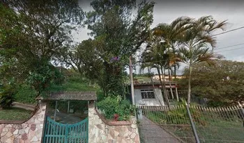 Imagem do Condomínio Centro Comercial Florada Das Acácias em Miguel Pereira