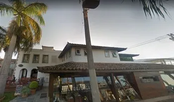 Imagem do Condomínio Centro Comercial Galeria Do Pier em Armação Dos Búzios