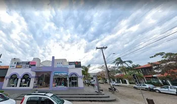 Imagem do Condomínio Centro Comercial Garopaba em Garopaba