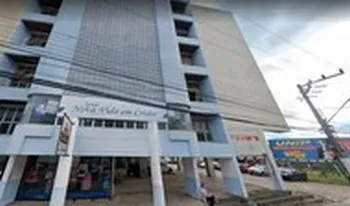 Imagem do Condomínio Centro Comercial Gisela em Brusque