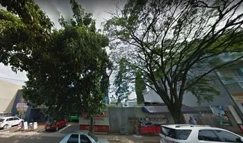 Imagem do Condomínio Centro Comercial Gralha Azul em Cascavel