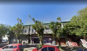 Condomínio Centro Comercial Granville em Porto Alegre