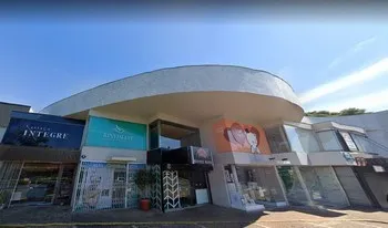 Imagem do Condomínio Centro Comercial H Ponto Shop em Lajeado
