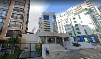 Imagem do Condomínio Centro Comercial Habitacional em Florianópolis