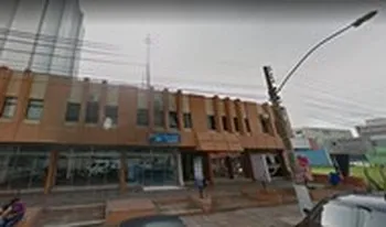 Imagem do Condomínio Centro Comercial Hermínia em Osório