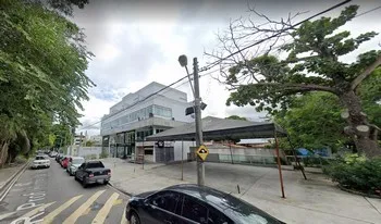 Condomínio Centro Comercial Ilhas Canarias em Rio De Janeiro