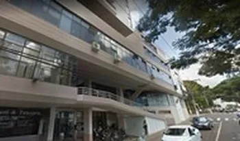 Imagem do Condomínio Centro Comercial Itajoara em Chapecó