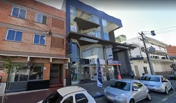 Imagem do Condomínio Centro Comercial Ivo Huffner em Lajeado