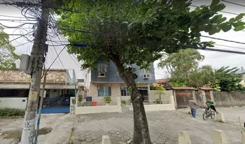Condomínio Centro Comercial Jacinto Alcides em Rio De Janeiro