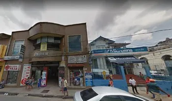 Imagem do Condomínio Centro Comercial La Ravardiere em São Luís